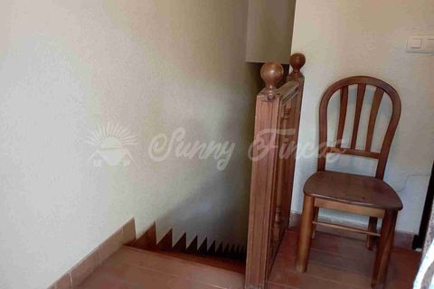 Landejendom i Ayora, Valencia, Ayora - € 186.000 | Ref: SF0459 - foto 16